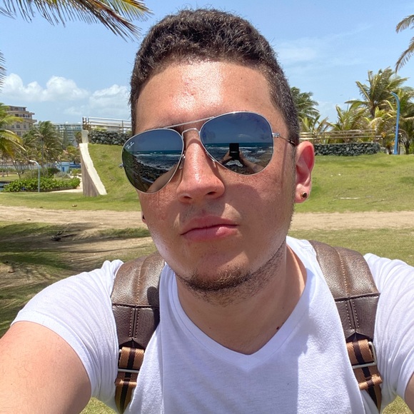 estetrash